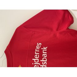 FC Nordsj�lland 2023/24 Hjemmebane (God) Medium (tight/slim fit)