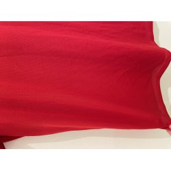 FC Nordsj�lland 2023/24 Hjemmebane (God) Medium (tight/slim fit)