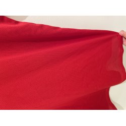 FC Nordsj�lland 2023/24 Hjemmebane (God) Medium (tight/slim fit)