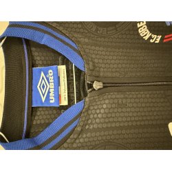 FC K�benhavn 2002/03 Udebanetr�je (God) XL