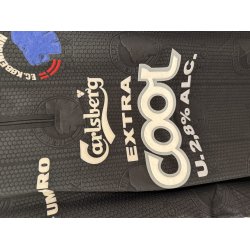 FC K�benhavn 2002/03 Udebanetr�je (God) XL
