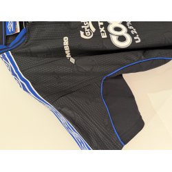 FC K�benhavn 2002/03 Udebanetr�je (God) XL