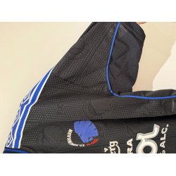 FC K�benhavn 2002/03 Udebanetr�je (God) XL