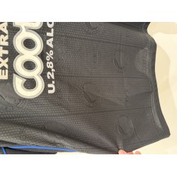 FC K�benhavn 2002/03 Udebanetr�je (God) XL