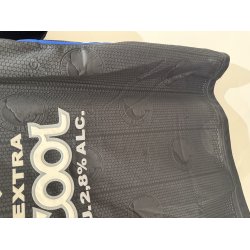 FC K�benhavn 2002/03 Udebanetr�je (God) XL