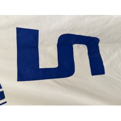 FC K�benhavn 2003/04 Hjemmebanetr�je. MW Martin Albrechtsen #5 (God) XL