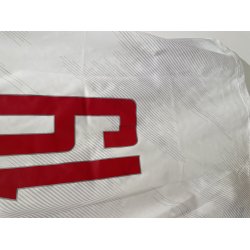 Danmark 2020 Udebanetr�je. Jonas Wind (God/fin) Medium