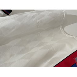 FC Bayern M�nchen 1996/1998 Udebane. J�rgen Klinsmann #18 (God/Fin) X-Large 