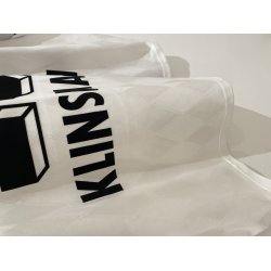 FC Bayern M�nchen 1996/1998 Udebane. J�rgen Klinsmann #18 (God/Fin) X-Large 