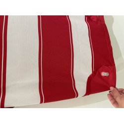 Bayern M�nchen 2007/08 Hjemmebanetr�je. Toni Kroos #39 (God) X-Large