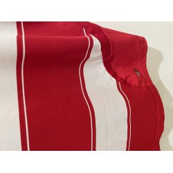 Bayern M�nchen 2007/08 Hjemmebanetr�je. Toni Kroos #39 (God) X-Large