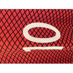 Tyrkiet 2016/17 Hjemmebanetr�je. Arda Turan #10 (God) Medium