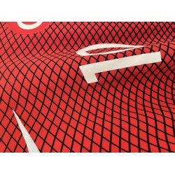 Tyrkiet 2016/17 Hjemmebanetr�je. Arda Turan #10 (God) Medium