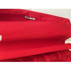 Middlesborough 1997 Hjemmebanetr�je (God) X-Large (Fitter ogs� stor large)