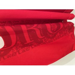 Middlesborough 1997 Hjemmebanetr�je (God) X-Large (Fitter ogs� stor large)