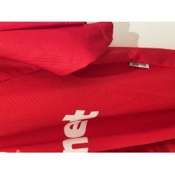 Middlesborough 1997 Hjemmebanetr�je (God) X-Large (Fitter ogs� stor large)