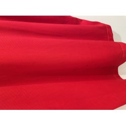 Middlesborough 1997 Hjemmebanetr�je (God) X-Large (Fitter ogs� stor large)