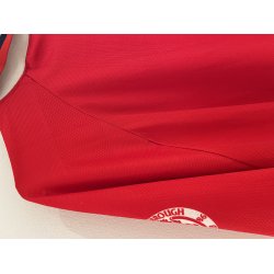 Middlesborough 1997 Hjemmebanetr�je (God) X-Large (Fitter ogs� stor large)
