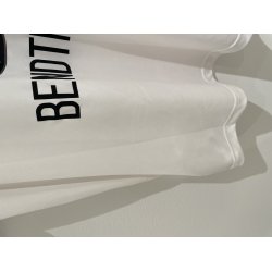 Rosenborg 2018 Hjemmebanetr�je. Nicklas Bendtner #26 (God) Large