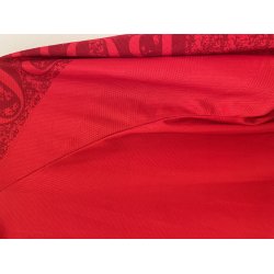 Middlesborough 1997 Hjemmebanetr�je (God) X-Large (Fitter ogs� stor large)