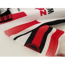 Freiburg 1995-96 Udebanetr�je (God) Large