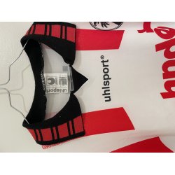 Freiburg 1995-96 Udebanetr�je (God) Large