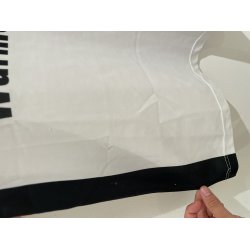 Freiburg 1995-96 Udebanetr�je (God) Large