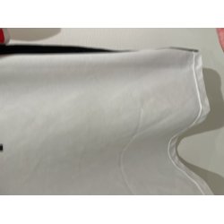 Freiburg 1995-96 Udebanetr�je (God) Large