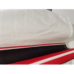 Racing Club Lens 1998/99 Hjemmebanetr�je. (God) Large