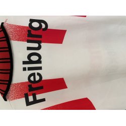 Freiburg 1995-96 Udebanetr�je (God) Large