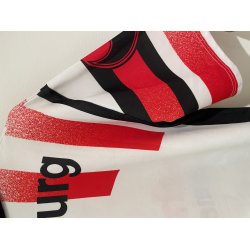 Freiburg 1995-96 Udebanetr�je (God) Large