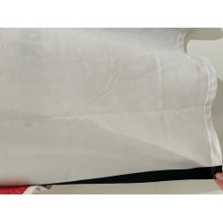 Freiburg 1995-96 Udebanetr�je (God) Large