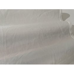 Racing Club Lens 1998/99 Hjemmebanetr�je. (God) Large