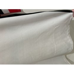 Freiburg 1995-96 Udebanetr�je (God) Large