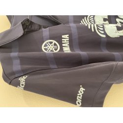 Buriram United 2019/20. (God) Small