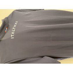 Buriram United 2019/20. (God) Small