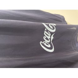 Buriram United 2019/20. (God) Small