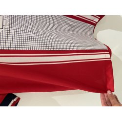 Vejle BK 1998/00 Hjemmebanetr�je. (God) X-large