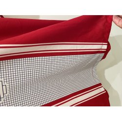 Vejle BK 1998/00 Hjemmebanetr�je. (God) X-large