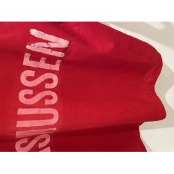 Vejle BK 1998/00 Hjemmebanetr�je. (God) X-large