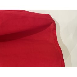 Vejle BK 1998/00 Hjemmebanetr�je. (God) X-large