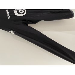 FC K�benhavn 2005/06 Udebanetr�je. (God/fin) Large (tight fit)