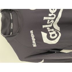 FC K�benhavn 2005/06 Udebanetr�je. (God/fin) Large (tight fit)