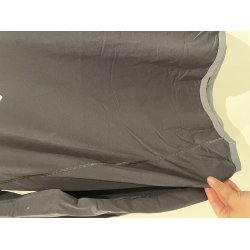 FC K�benhavn 2005/06 Udebanetr�je. (God/fin) Large (tight fit)