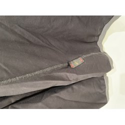 FC K�benhavn 2005/06 Udebanetr�je. (God/fin) Large (tight fit)