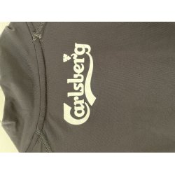 FC K�benhavn 2005/06 Udebanetr�je. (God/fin) Large (tight fit)