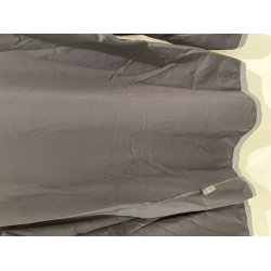 FC K�benhavn 2005/06 Udebanetr�je. (God/fin) Large (tight fit)