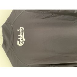 FC K�benhavn 2005/06 Udebanetr�je. (God/fin) Large (tight fit)