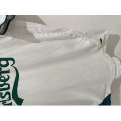 Liverpool 2006/07 Tredjetr�je. Daniel Agger #5 (God) Medium