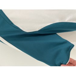 Liverpool 2006/07 Tredjetr�je. Daniel Agger #5 (God) Medium